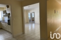 Appartement TOURS 5 pièces 3990795_3
