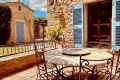 Maison LE CANNET-DES-MAURES 3990940_3