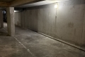 Parking/Garage NANTES 3991238_3
