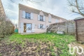 Maison TOURNAN EN BRIE Centre Nord 3991321_0