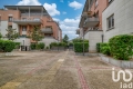 Appartement LAGNY SUR MARNE 3991353_0