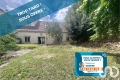Maison TOURNAN EN BRIE Centre Nord 3991394_0