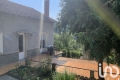 Maison ST BONNET LE CHASTEL 3991592_0