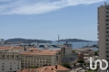Appartement TOULON Aguillon 3991737_0