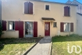Maison TOURNAN EN BRIE Centre Nord 3991792_0