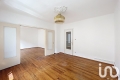 Appartement STRASBOURG 3 pièces 4029747_0
