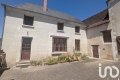 Maison MAZANGE 4 pièces 4038817_1