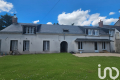 Maison LA CHAPELLE SUR LOIRE 15 pièces 3991492_1