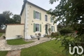 Maison LORIGNE 4029694_1