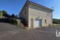 Maison BONGHEAT 3991583_1