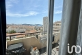 Appartement TOULON Aguillon 3991737_1