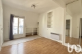 Appartement PARIS 6EME Belleville 3991821_1