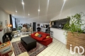 Appartement MARGUERITTES 3992029_1
