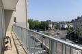Appartement NANTES 4 pièces 3991445_2