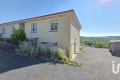 Maison BONGHEAT 3991583_2