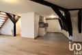 Appartement STRASBOURG 3991876_2