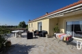 Maison BONGHEAT 3991583_3