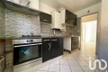 Appartement TOULON Aguillon 3991616_3