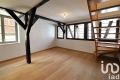 Appartement STRASBOURG 3991876_3