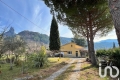 Maison BUIS LES BARONNIES 3992232_0