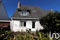 Maison GROIX 3992289_0