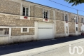 Maison GUITINIERES 7 pièces 4029787_0