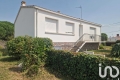 Maison L ILE D OLONNE 4038667_0