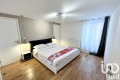 Appartement STRASBOURG 3992790_1