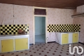 Maison ST OUEN D AUNIS 4029797_1