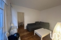 Appartement PARIS 16EME Belleville 3992985_1