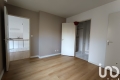 Appartement NANTES 2 pièces 3992212_2