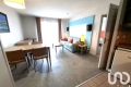 Appartement PERROS GUIREC 2 pièces 3992226_2