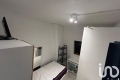 Appartement PARIS 9EME Folie Mericourt 3992488_2