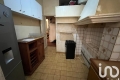 Appartement MARSEILLE 2EME 1 pièces 3992541_2