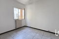 Appartement MONTPELLIER 4029793_2