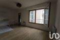 Appartement NANTES 2 pièces 3992212_3