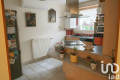 Appartement BISCHHEIM 3992382_3