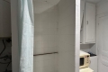 Appartement PARIS 9EME Folie Mericourt 3992488_3