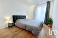 Appartement STRASBOURG 3992790_3
