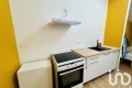 Appartement MORIERES-LES-AVIGNON 1 pièces 3992854_3