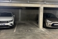 Parking/Garage LE HAILLAN 3993249_0