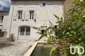 Maison SALLES-D'AUDE 12 pièces 3993304_0