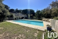 Maison ROQUEBRUNE-SUR-ARGENS 7 pièces 3993336_0