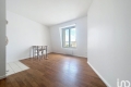 Appartement PARIS 19EME Folie Mericourt 3993488_0