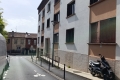 Appartement MALZEVILLE 3993708_0