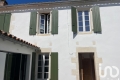 Maison STE MARIE DE RE 3993813_0