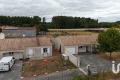 Maison ST JEAN D ANGELY 3993818_0