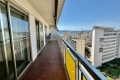 Appartement TOULON Aguillon 3993915_0