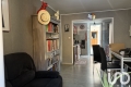 Appartement LA LONDE-LES-MAURES 3993943_0