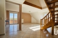Appartement GUNGWILLER 3993087_1